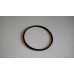 SANDERS ANTENNAS SEALING O RING RUBBER TOROID